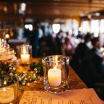 beautiful-candles-restaurant_8353-9527 beautiful-candles-restaurant_8353-9527